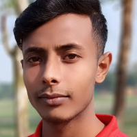 sb_rahman