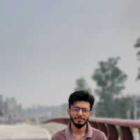 Md. Tanvir Rahman