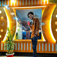 Rifat Baba