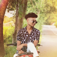 Tuhin chowdhory