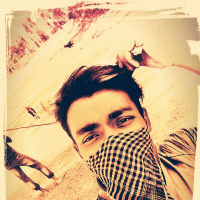 Rockybul hassan