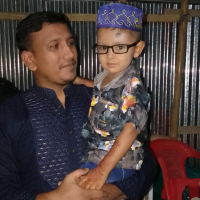 md:shahadat