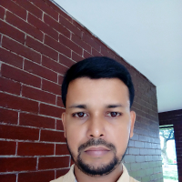 Md.Shahinur Rahman Shahin