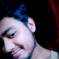 Roy Raj
