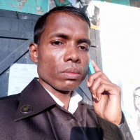Md. Akash