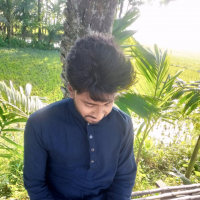 Sagorcj7