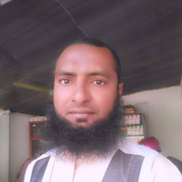 Dr. Ataur Rahman