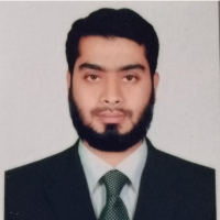 Shahidunnabi
