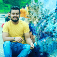 abir siddiq