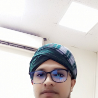 MR. MANIK