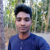 চুলকানি