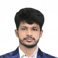 Shamsuuddin Raza