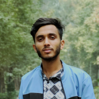 NymulislamRakib