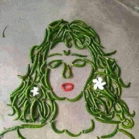 md sohag hossain