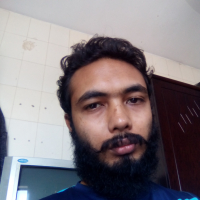 Tanu Chandra Dey