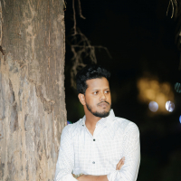 siyam Ahmed Rony