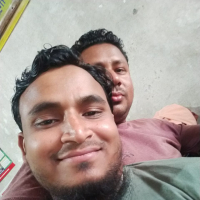 m.salman3409