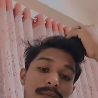 niiyaz