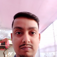 Uttam.das