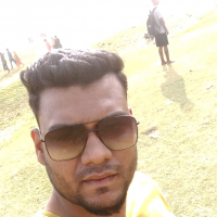 hussainword