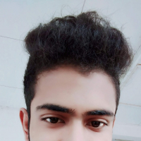 md raihan hossen