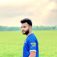 Shakil_Farhan