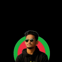 Akash Bhuiyan
