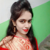 Khurshid  Jahan