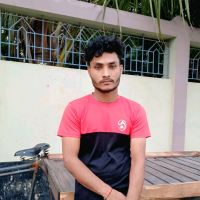 SK choton Krishna