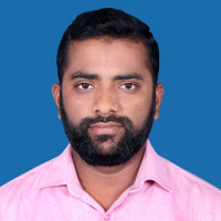 Md. Mazharul Islam Rakib