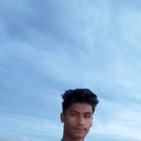 MD hirdoy Ksan