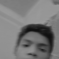 Likhan Bhakta