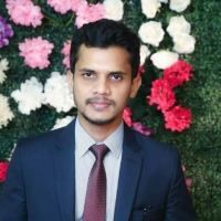 N.A Sohel