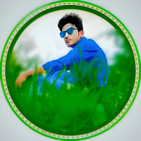 MD: NAZMUL HOSSEN