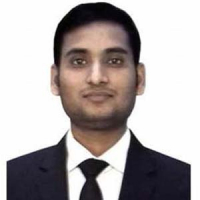 MD . HASANUR RAHMAN