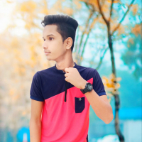 Md Raihan N