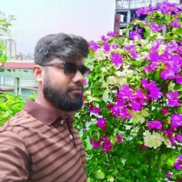 somonbd388@gmail