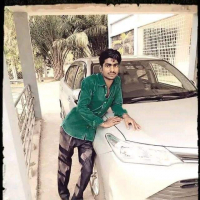 anisrana2023