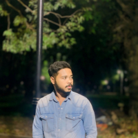 azlan ahmed bappy