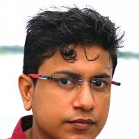 shahen rahman shrabon