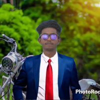 md al amin hossin cp