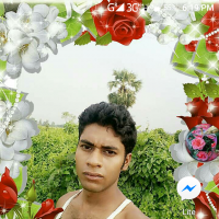 md. abusyeed