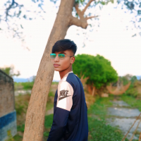 rahatx72428