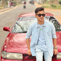 ulrafi