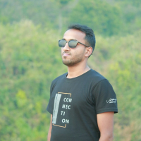 mdbutmamun