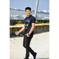 sajibraj_10