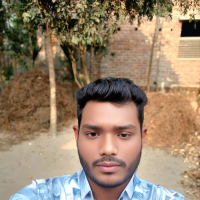 shadhin017