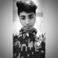 Nahidstory1