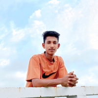 kamrulhasan32254