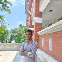 mdmonzurul islam